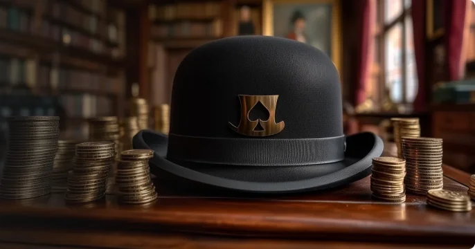 Harry Casino Nederland
