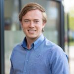 Geert Bruin